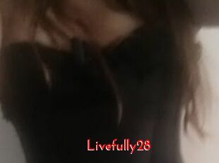 Livefully28