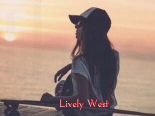 Lively_West