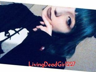LivingDeadGirl227