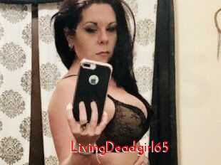 LivingDeadgirl65
