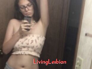 LivingLesbian