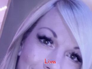Livss