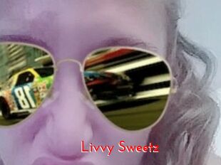 Livvy_Sweetz