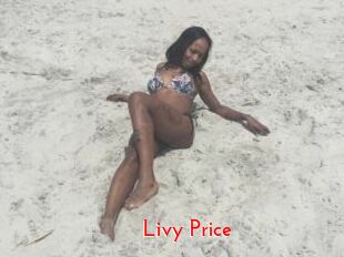 Livy_Price