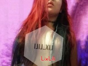 LixLili