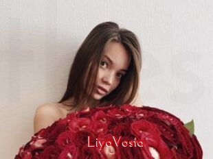 LiyaVosta