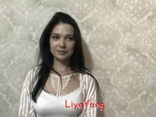 LiyaYong