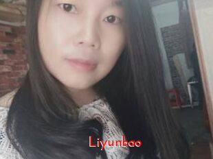 Liyunbao The Sex