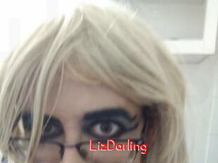 LizDarling