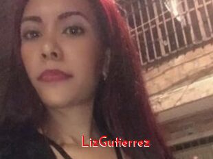 LizGutierrez