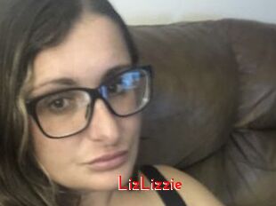 LizLizzie
