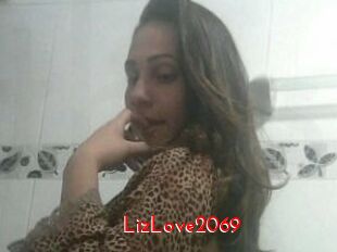LizLove2069