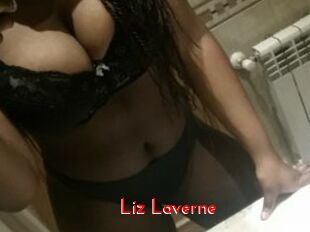 Liz_Laverne