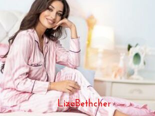 LizaBethcher
