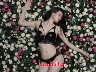 LizaBolton