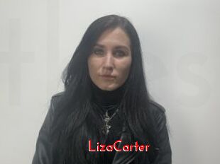 LizaCarter