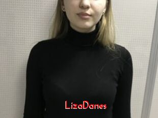 LizaDanes