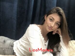 LizaMasters