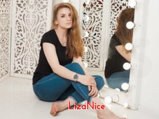 LizaNice