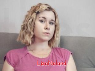 LizaNoland