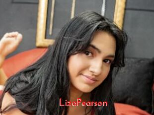 LizaPearson