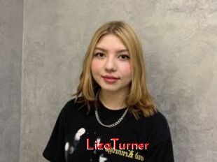 LizaTurner