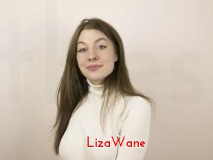 LizaWane