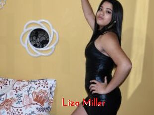 Liza_Miller