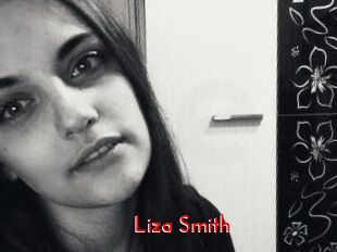 Liza_Smith