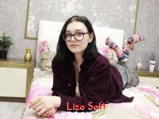 Liza_Soft