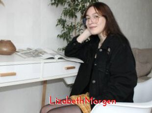 LizabethMorgen