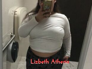 Lizbeth_Athena
