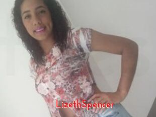 LizethSpencer