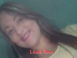 Lizeth_Roos