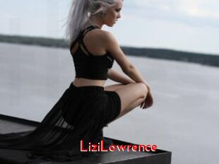 LiziLowrence