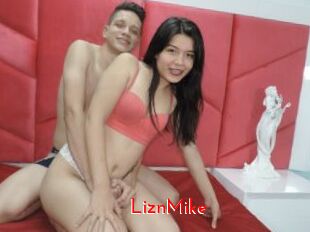 LiznMike