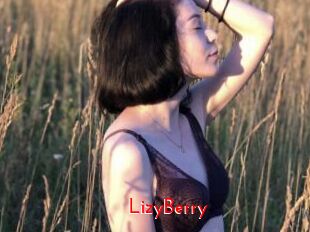 LizyBerry