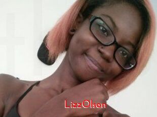 Lizz_Olson