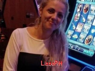 LizzaPitt