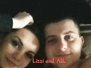 Lizzi_and_Alik