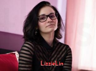 LizzieLin