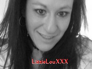 LizzieLouXXX
