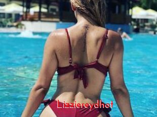 Lizziereydhot