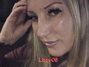 Lizzy08