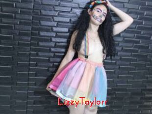 LizzyTaylorr