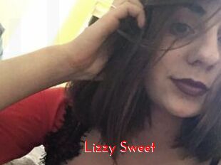 Lizzy_Sweet
