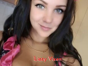 Lizzy_Vixen