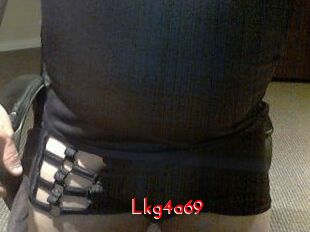 Lkg4a69 The Sex