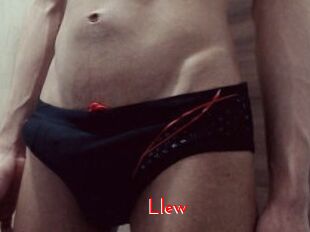 Llew