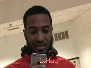 LoHang